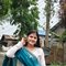 Ragini - escort in Bangalore Photo 2 of 3