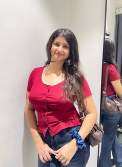 Ragini - escort in Bangalore Photo 1 of 3