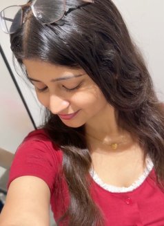 Ragini - escort in Bangalore Photo 2 of 3