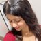 Ragini - escort in Bangalore Photo 2 of 3