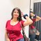 Ragini - escort in Bangalore Photo 3 of 3