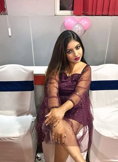 Ragini - escort in Bangalore Photo 2 of 2