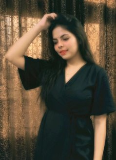 Ragini cam & meet - escort in Bangalore Photo 1 of 5