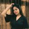 Ragini cam & meet - escort in Bangalore Photo 1 of 5