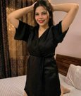 Ragini cam & meet - escort in Kolkata Photo 2 of 5