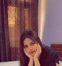 Ragini cam & meet - escort in Bangalore Photo 3 of 5