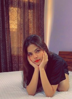 Ragini cam & meet - escort in Bangalore Photo 3 of 5