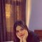 Ragini cam & meet - escort in Bangalore