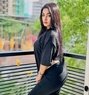 Realme Available - escort in Bangalore Photo 1 of 1