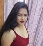 Realme Available - escort in Bangalore Photo 1 of 1