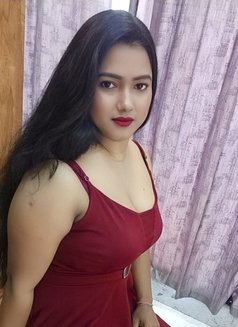 Realme Available - escort in Bangalore Photo 1 of 1