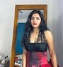 Ragini - escort in Bangalore Photo 1 of 1