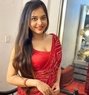 Realme Available - escort in Bhubaneshwar Photo 1 of 2