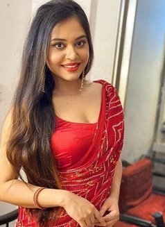 Realme Available - escort in Bhubaneshwar Photo 1 of 2