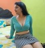 Janvi Realme Available - escort in Candolim, Goa Photo 1 of 1