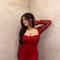 Ragini - escort in Chandigarh Photo 2 of 4