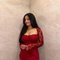 Ragini - escort in Chandigarh Photo 4 of 4