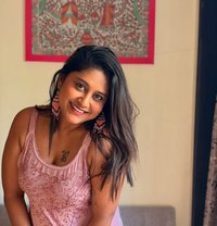 Ragini - escort in Chennai Photo 1 of 3