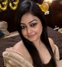 Ragini - escort in Chennai Photo 1 of 3