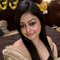 Ragini - escort in Chennai