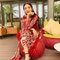 Ragini - escort in Chennai Photo 3 of 3