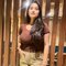Ragini - puta in Coimbatore