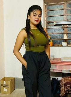 Ragini - escort in Coimbatore Photo 2 of 2