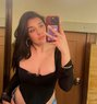Ragini - escort in Colombo Photo 1 of 2