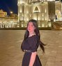 Ragini - escort in Dubai Photo 1 of 4