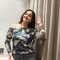 Ragini - escort in Faridabad Photo 1 of 2