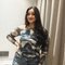 Ragini - escort in Faridabad