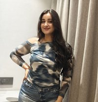 Ragini - escort in Faridabad Photo 2 of 2