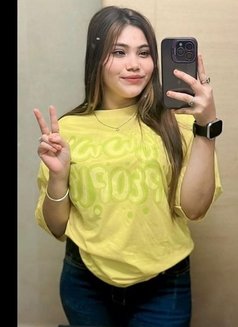 Realme Available - escort in Ghaziabad Photo 1 of 1