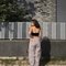 Ragini - escort in Guangzhou Photo 2 of 4
