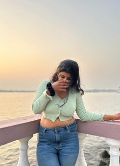 Ragini - escort in Guwahati Photo 1 of 3