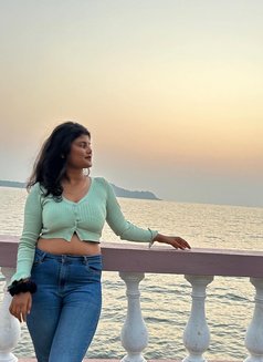 Ragini - escort in Guwahati Photo 2 of 3