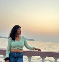 Ragini - escort in Guwahati