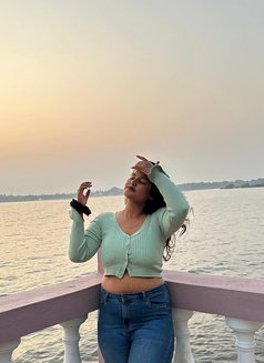 Ragini - escort in Guwahati Photo 3 of 3