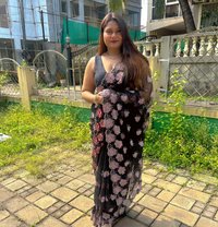 Ragini - escort in Guwahati