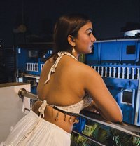 Ragini - escort in Hyderabad