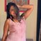 Ragini - escort in Hyderabad Photo 2 of 3