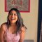 Ragini - escort in Hyderabad Photo 3 of 3