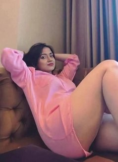 Ragini - escort agency in Jaipur Photo 2 of 3