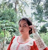 Ragini - escort in Kochi Photo 1 of 3