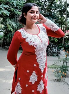 Ragini - escort in Kochi Photo 3 of 3