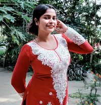 Ragini - escort in Kochi