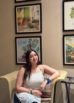 Ragini - escort in Kochi Photo 3 of 3