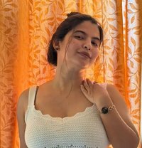 Ragini - escort in Kochi