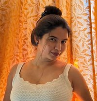 Ragini - escort in Kochi