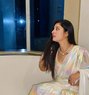 Ragini - escort in Kolkata Photo 1 of 6
